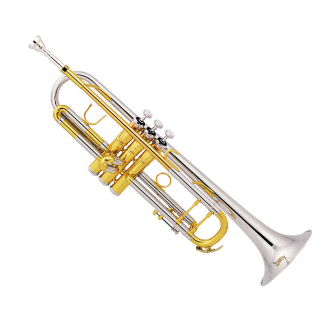High Grade Trumpet (TR-420)