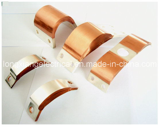 Flexibar Connector