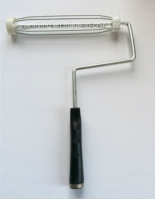 Handle for Roller