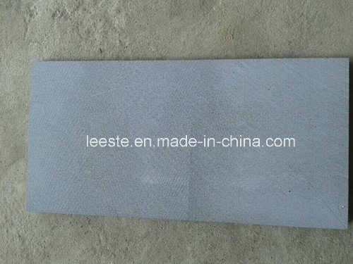 Hot Chinese Blue Stone Tile with Competitive Price and Hight Quality