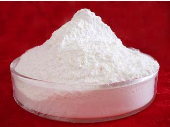 Bio Chemicals Additives Sodium Hyaluronate Cosmetic Grade