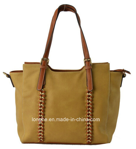 Fashion Hot Sell Women's Top-Handle Handbag Bag Satchel Tote Zx20163