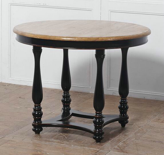 Round Table Md03-51