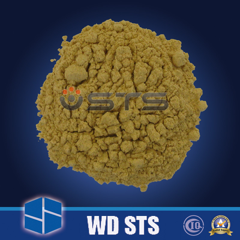 Yeast Feed for Animal Feed Additive with Lowest Price