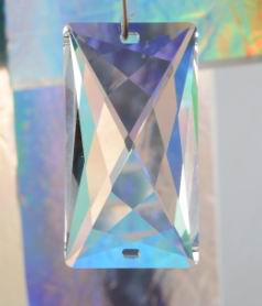 Glass Decoration