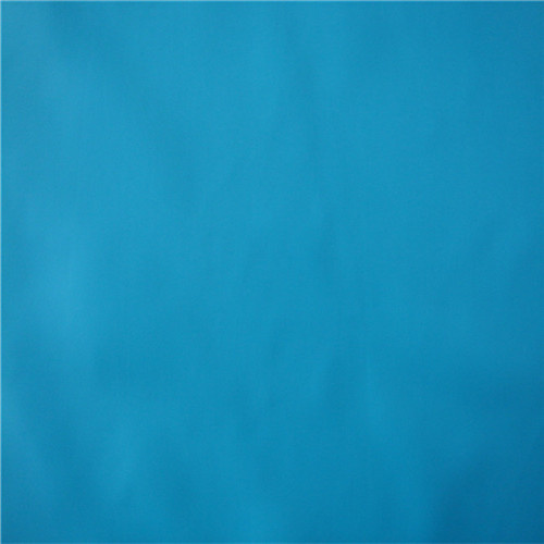 210T Poly Fabric HS-E1002