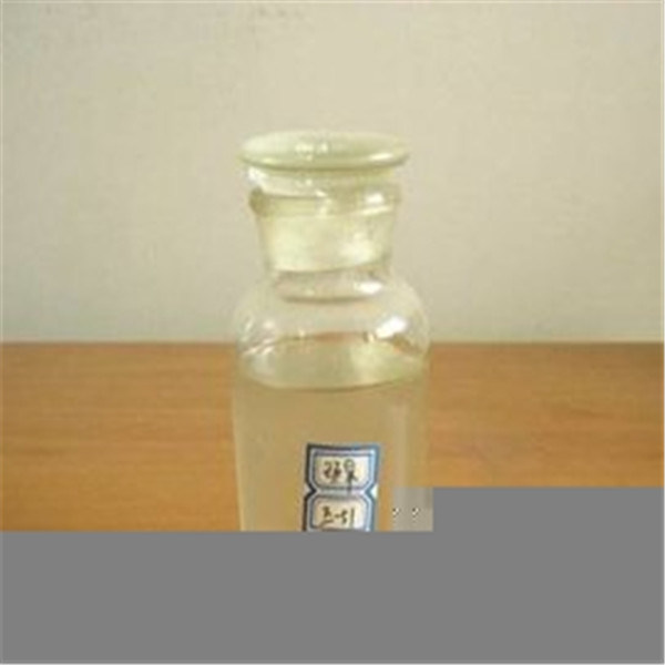 Manufacturer, Supplier of Epoxy Resin (Biphend A type) Ly128/Epoxy Resin