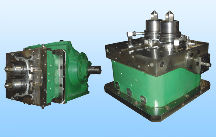 Roller Box-1211-01