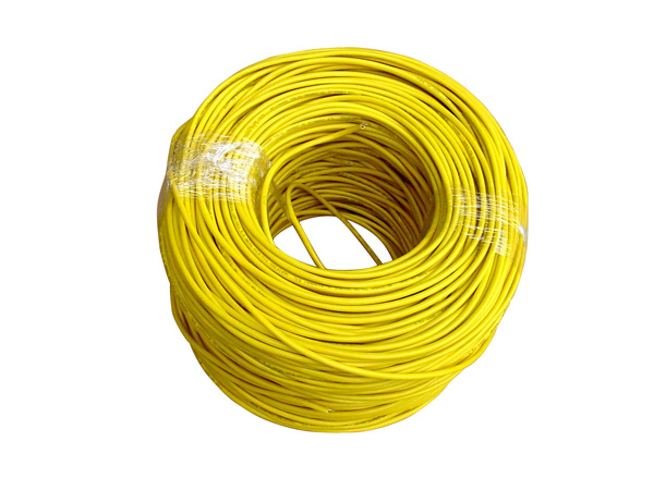 Network Cabling & Computer Cable & LAN Cable