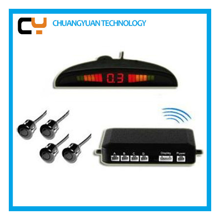 Best Sale Parking Reverse Sensor