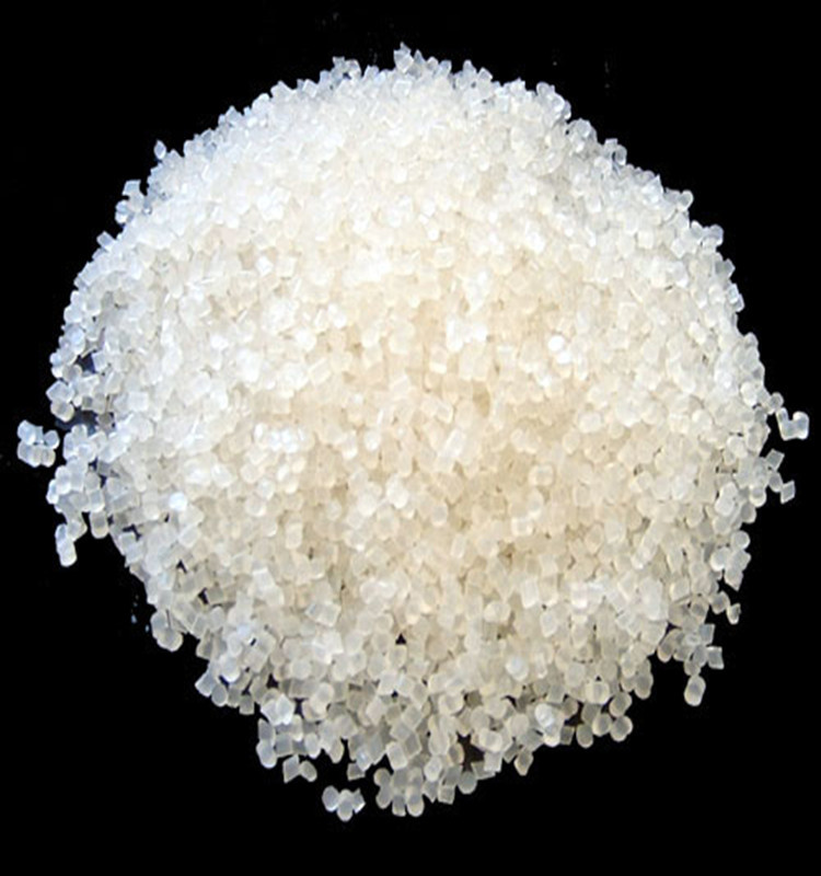 Virgin PP Granules/PP Copolymer Plastic Material K8303 Best Quanlity and Quantity