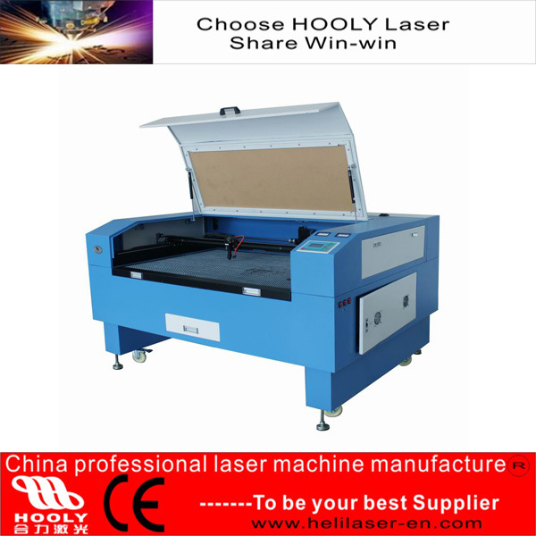 Small Jeans/Qr Code/Mobile Phone/Dog Tag/Granite Stone/Acrylic Laser Wood Cutting Engraving Machine Price