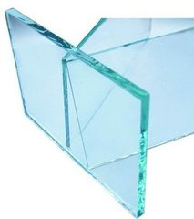Float Glass