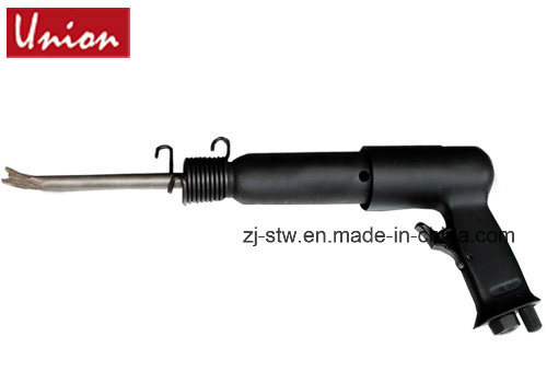 2015 New Type 250mm Air Hammer (Round/Hex)