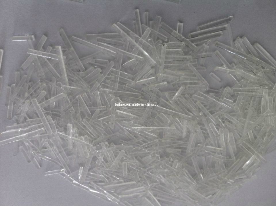 Water-Base Solid Acrylic Resin