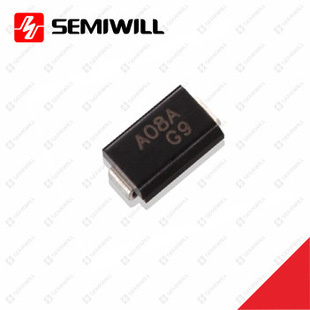 P3100ta-Thyristor-Sidac