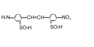 ANSD Acid