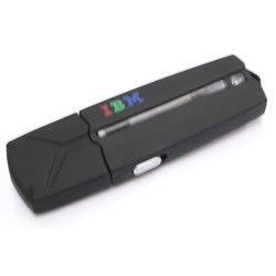 USB Flash Disk (FD01)