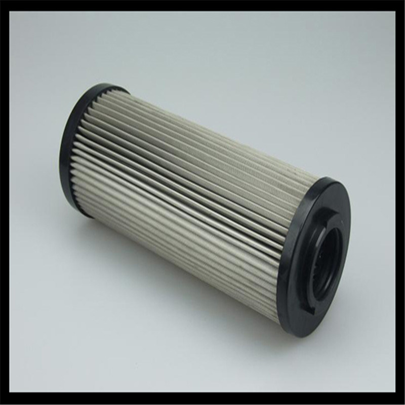 Industrial Hydraulic Oil Filter Element