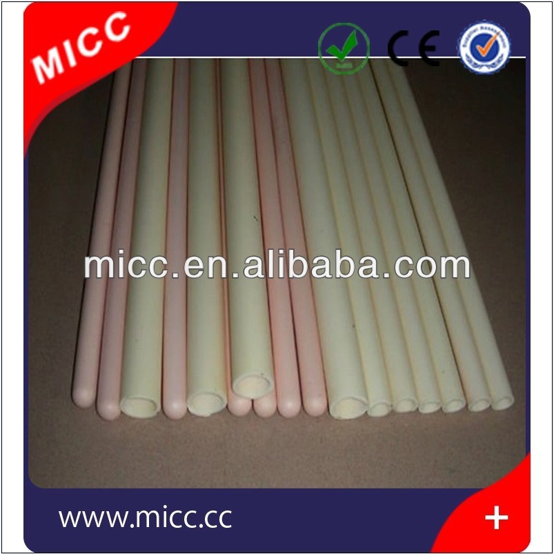New Product for Ceramic Tube