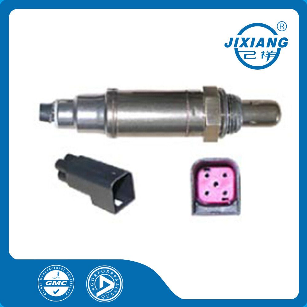 Lr3 Oxygen Sensor 0258003800