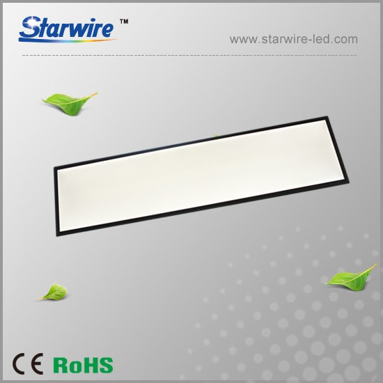 LED Panel Light Drop Ceiling SMD3014 Super Bright