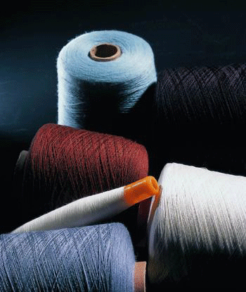 Basolan Wool