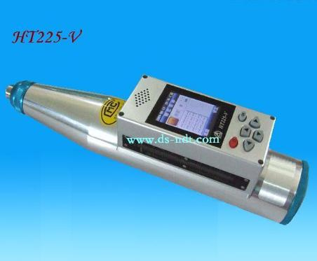 Digital Voice Test Hammer (HT225-V)