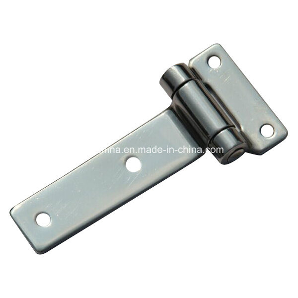 Hinge