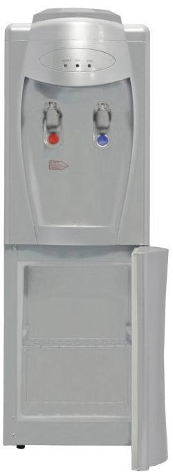 Standing Water Dispenser Ylr2-5-X (140L)