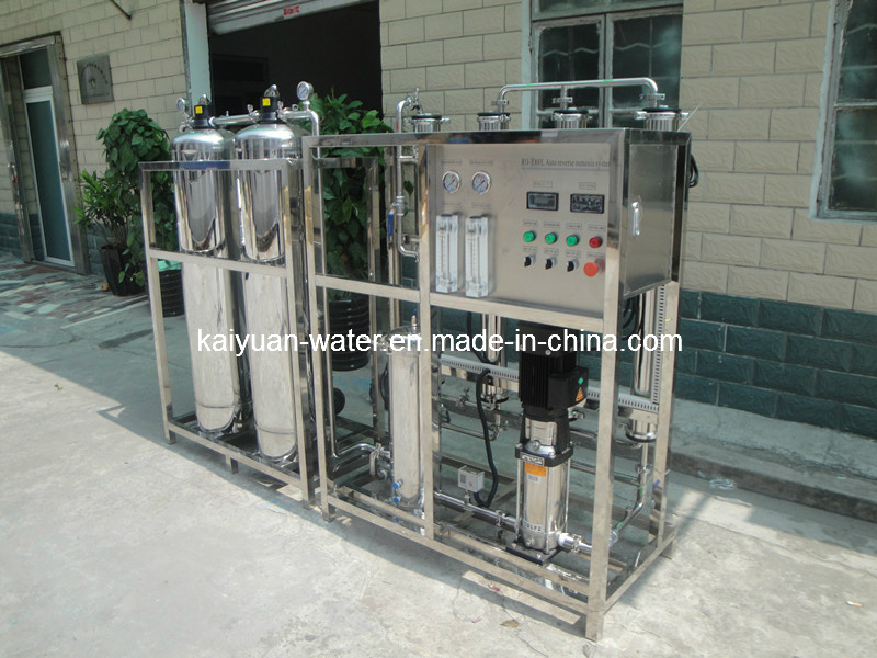 Reverse Osmosis Water System/Unique RO System/Mini RO Water Filter
