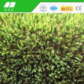 Recreation Artificial Grass Ss-045003-Zq