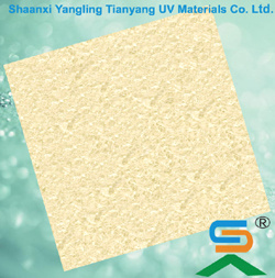 Interior Wall Board