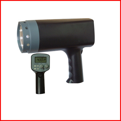 Digital Handheld Stroboscope (DT-2350PA/PB/PC/PD/PE)