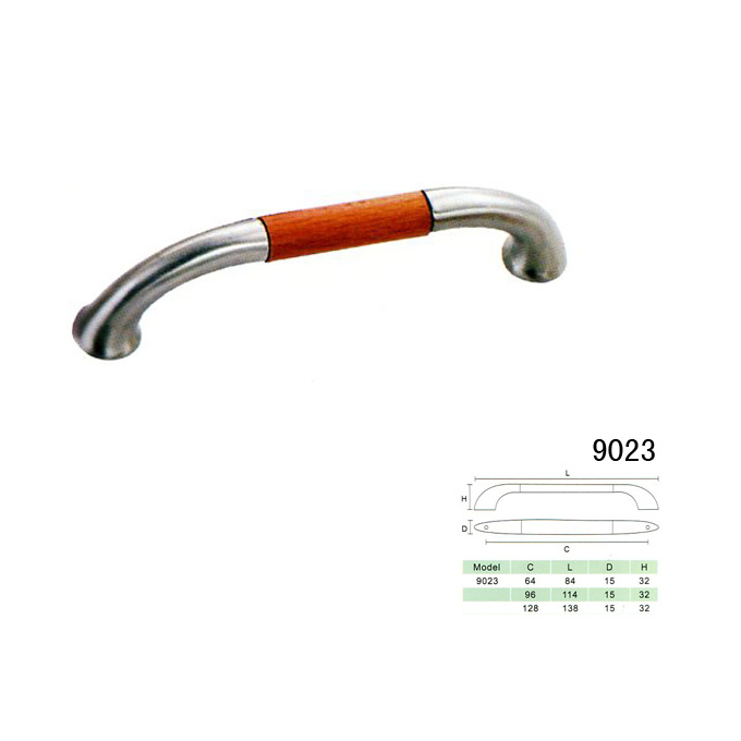 Pull Handle (9023)