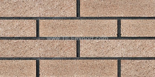 Light Color Clay Bricks (WH569)