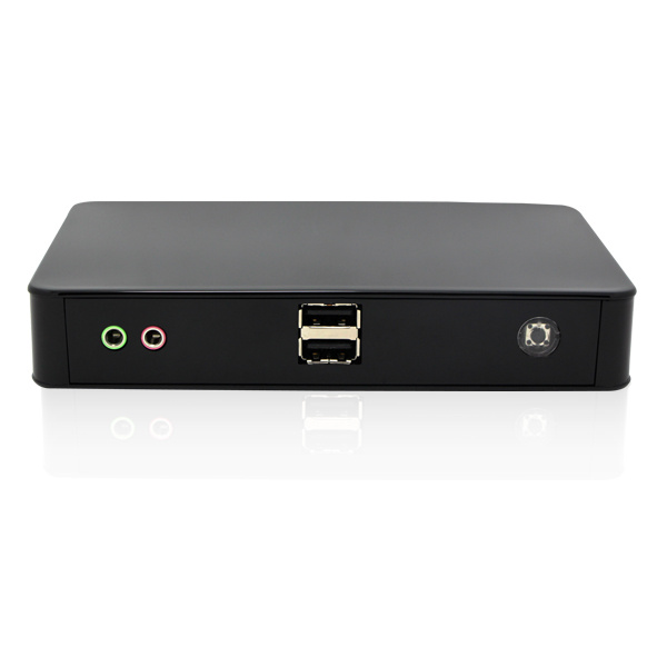 Thin Client Manufacturer Embedded Linux OS Fl100