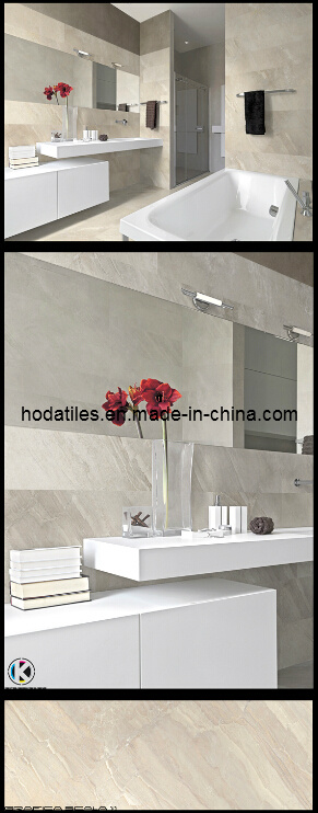 New Design Rustic Floor /Wall Tiles/Rustic Tile/Ceramic Tile