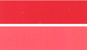 Pigment - 3110 Lake Red C-GH(C.I.P.R53:1)