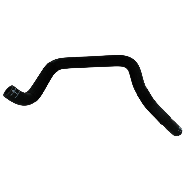 Coolant Automotive Rubber Hose with Saej20 Requirements