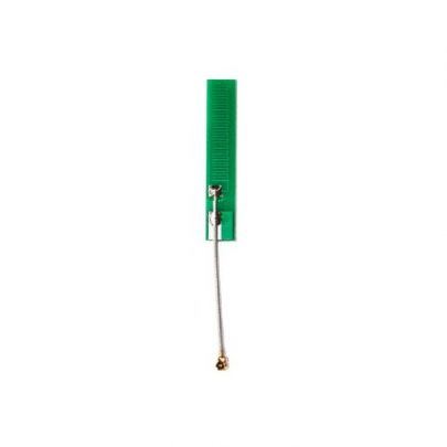 AMPS/GSM Embedded Antenna 1dbi -2