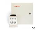 Control Panel LHD6005