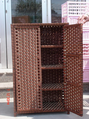 Wicker Works