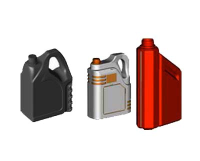 Container