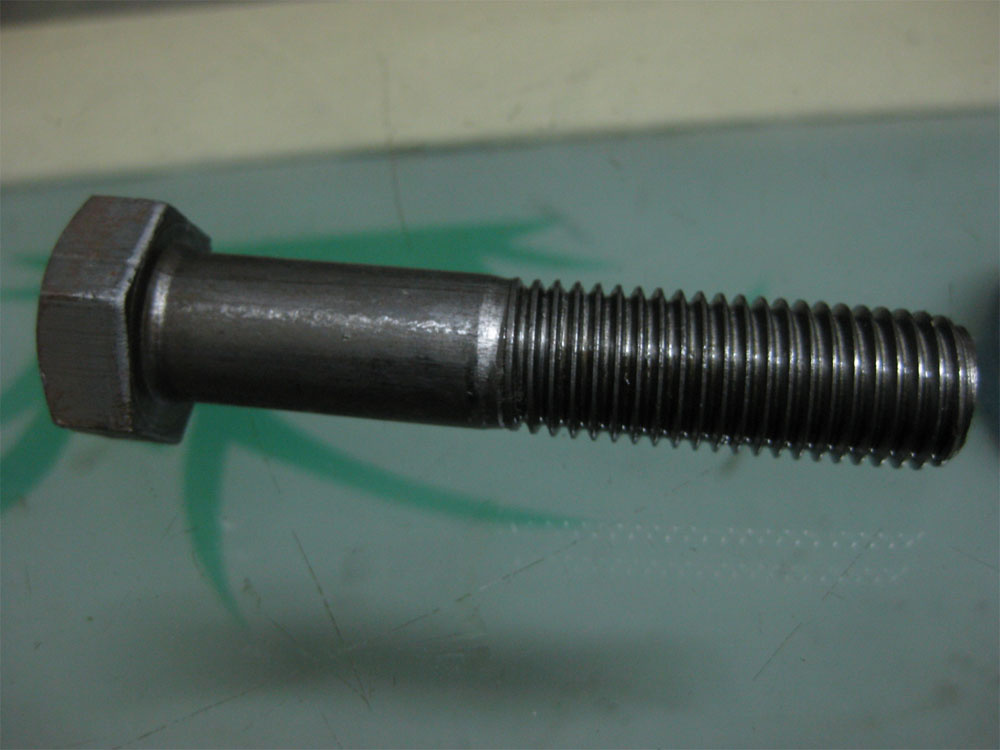 Bolt