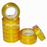 Stationery Tape