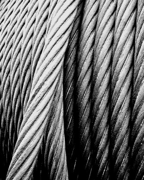 Wire Rope
