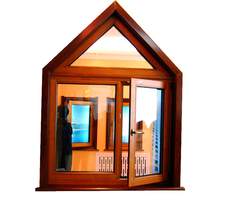 Energy Saving Efficient Windows