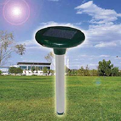 Mouse Repeller (LD29068)