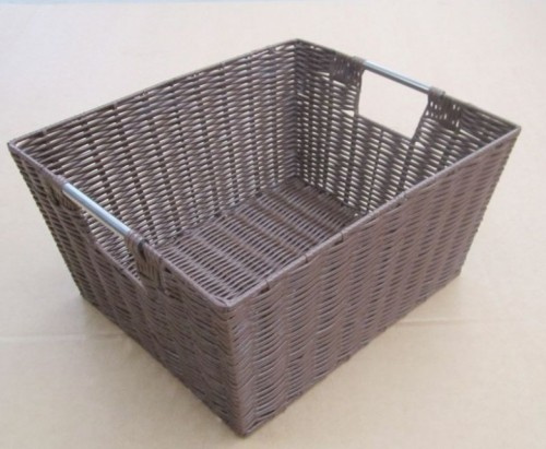 Storage Baskets